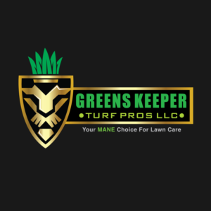 Logo Design by Dennis Jackson Design for this project | Design #23658619
