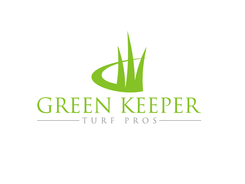 Logo Design by expert pro for this project | Design #23638252