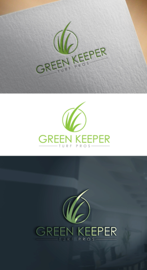 Logo Design by expert pro for this project | Design: #23638273