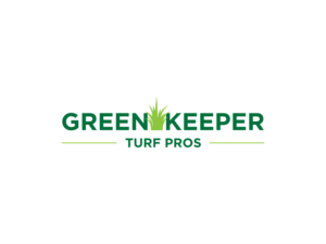 Logo Design by R16 for this project | Design: #23636419