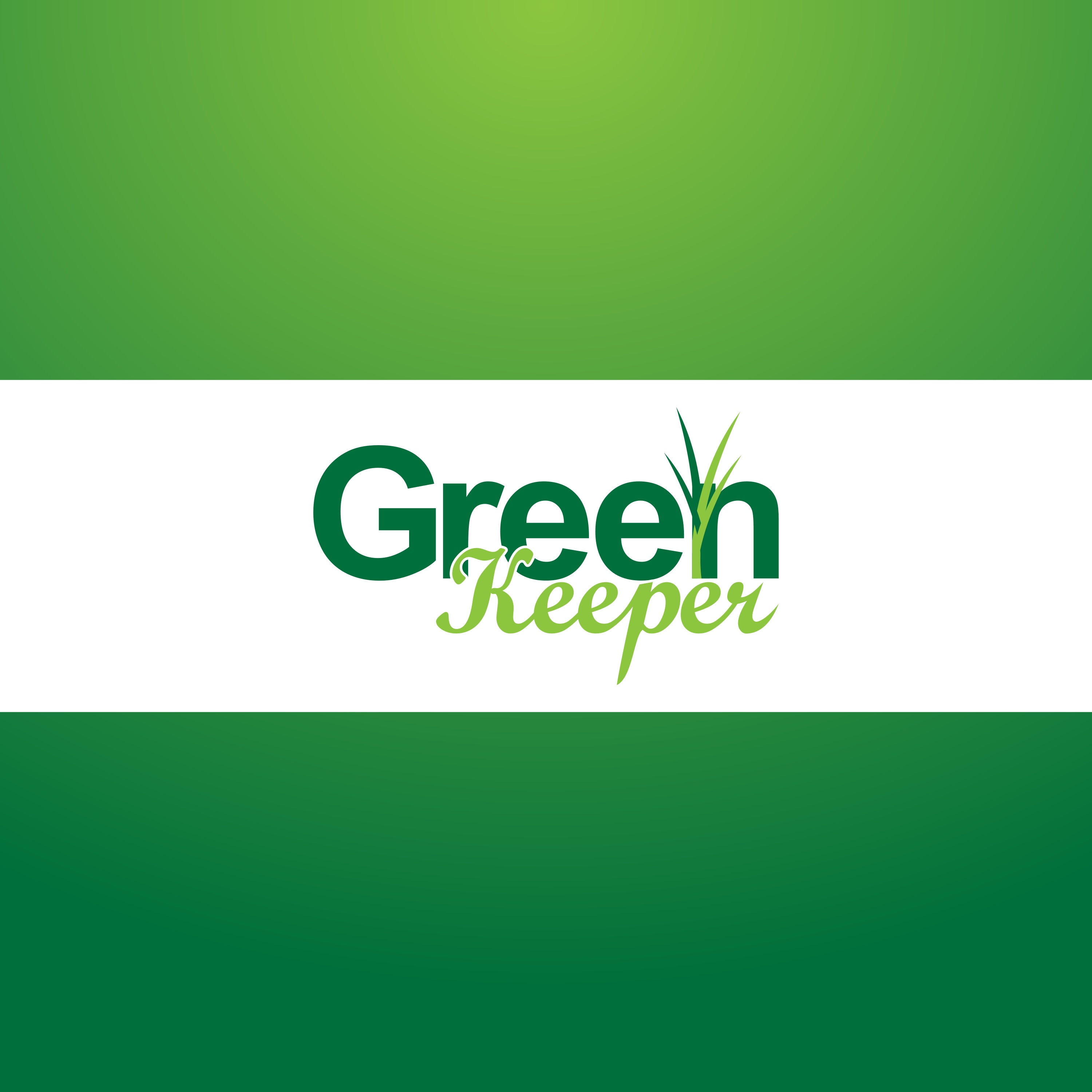 Logo Design by Mhipzi for this project | Design #23651750