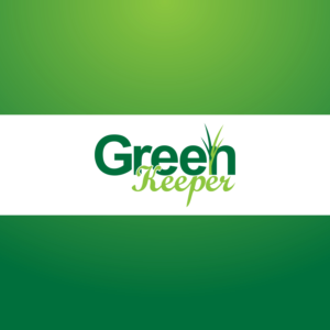 Logo Design by Mhipzi for this project | Design: #23651750