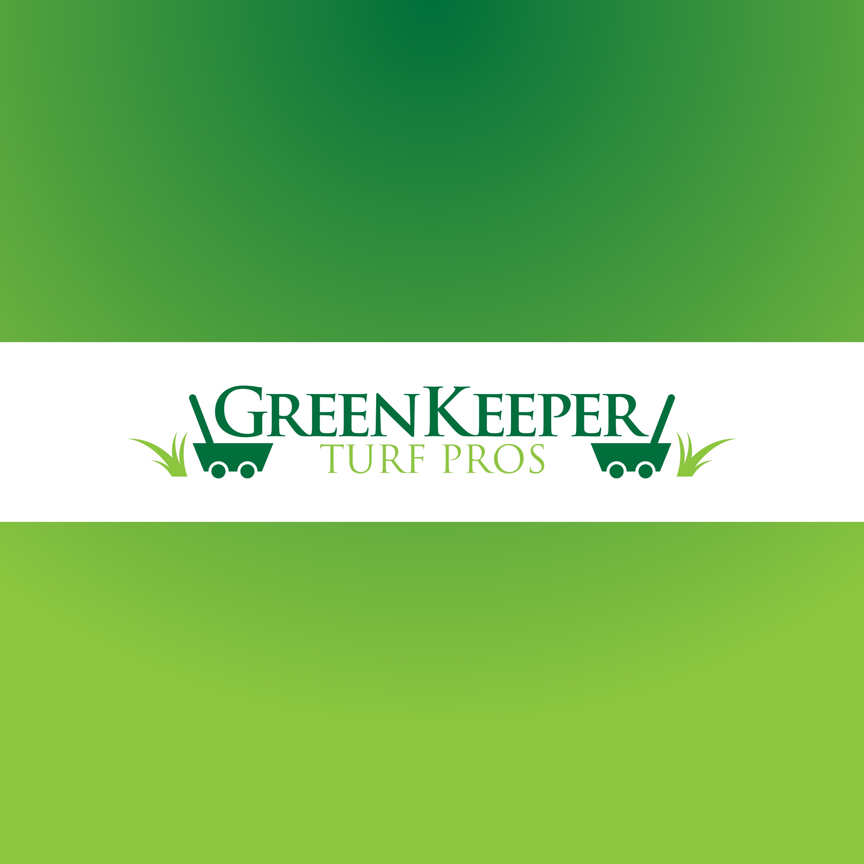 Logo Design by Mhipzi for this project | Design #23651757