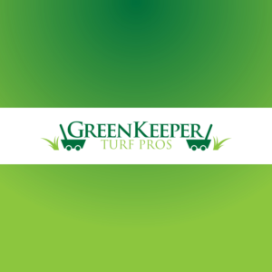 Logo Design by Mhipzi for this project | Design: #23651757