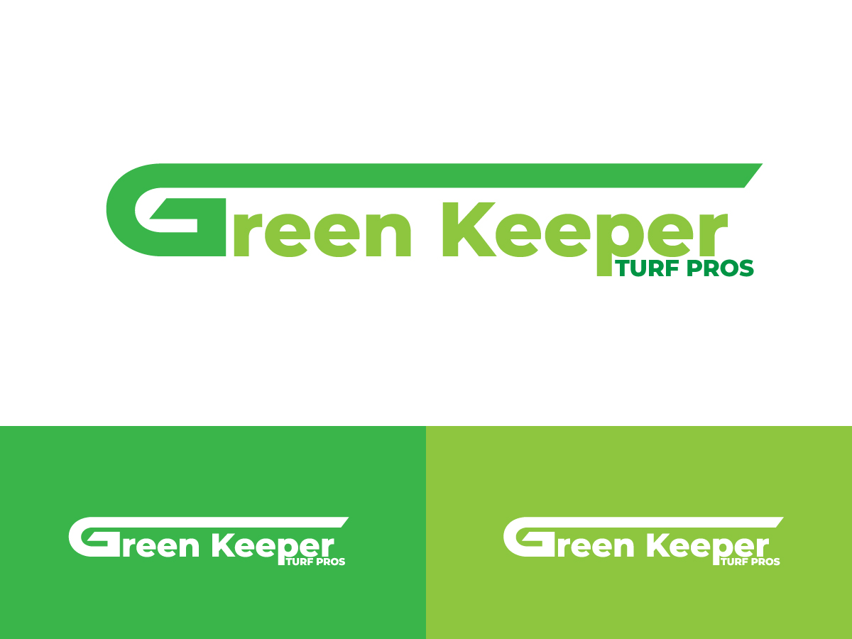 Logo Design by Nova Tech Solutions for this project | Design #23636205