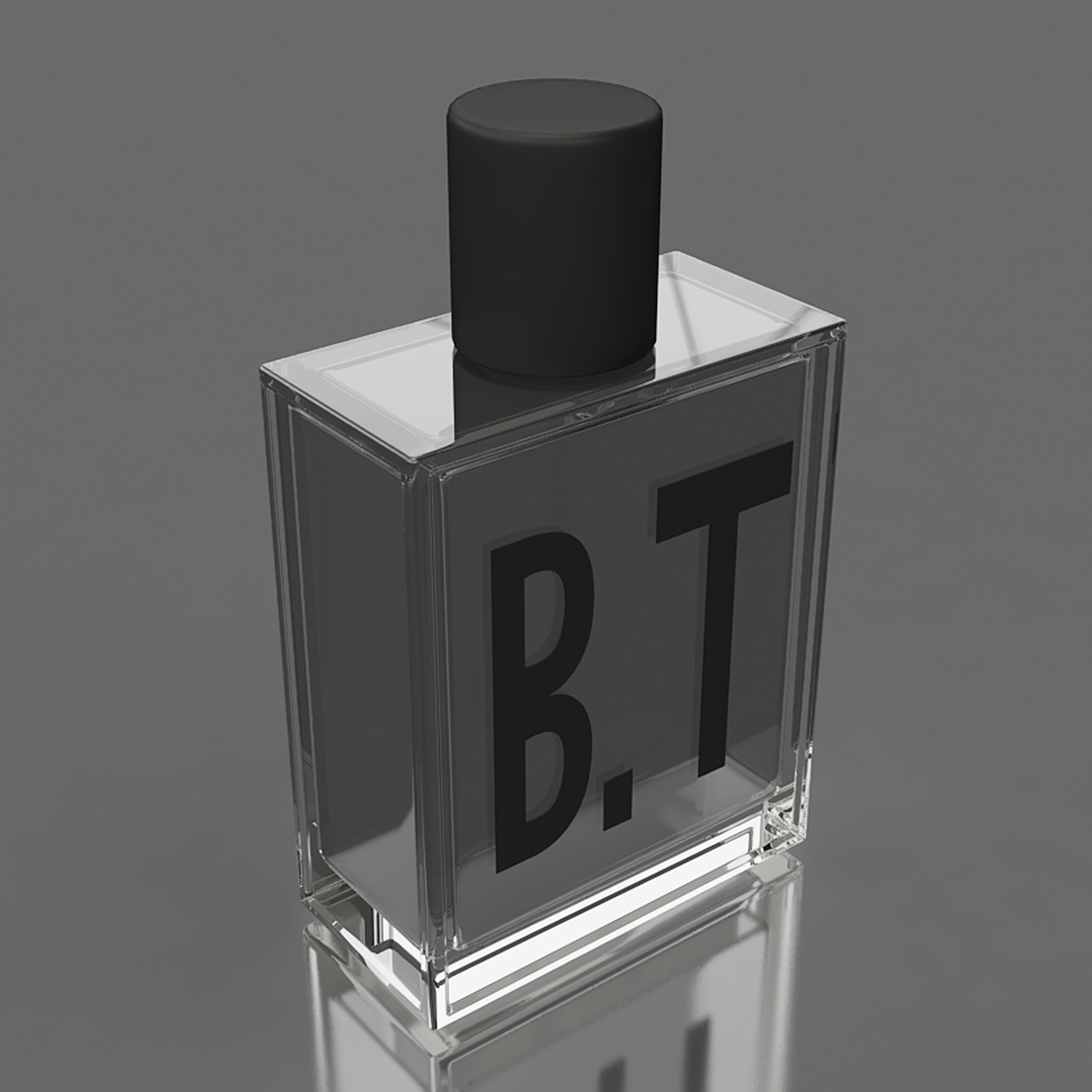 Diseño 3D por Your_Design para Shaxon Enterprises | Diseño #23652739