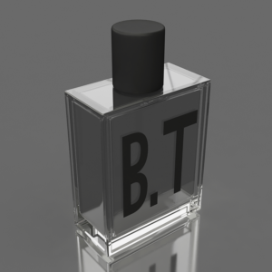 3D Design von Your_Design für Shaxon Enterprises | Design: #23652739
