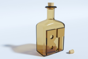 3D Design by MK-3D