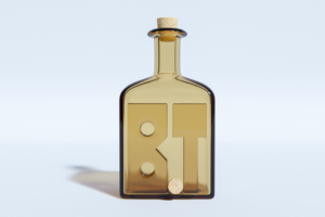 3D Design von MK-3D für Shaxon Enterprises | Design: #23656601
