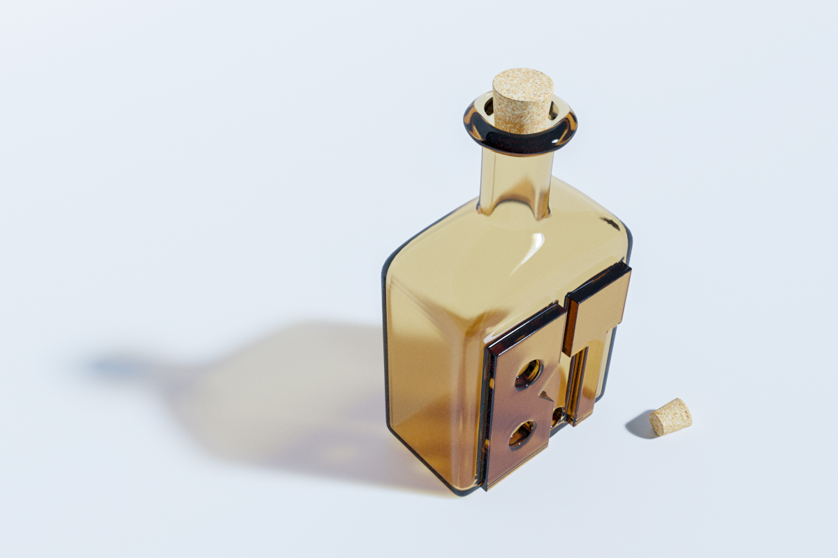 3D Design by MK-3D for Shaxon Enterprises | Design #23656602