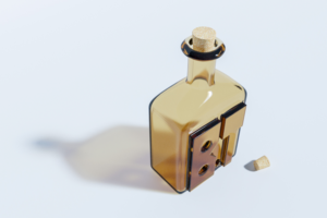 3D Design von MK-3D für Shaxon Enterprises | Design: #23656602