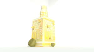 3D Design von ASA ArchIn für Shaxon Enterprises | Design: #23659655