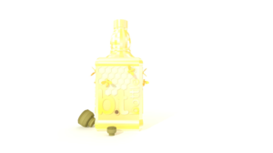 3D Design von ASA ArchIn für Shaxon Enterprises | Design: #23659656