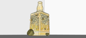 3D Design von ASA ArchIn für Shaxon Enterprises | Design: #23659657