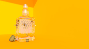 3D Design von ASA ArchIn für Shaxon Enterprises | Design: #23676292