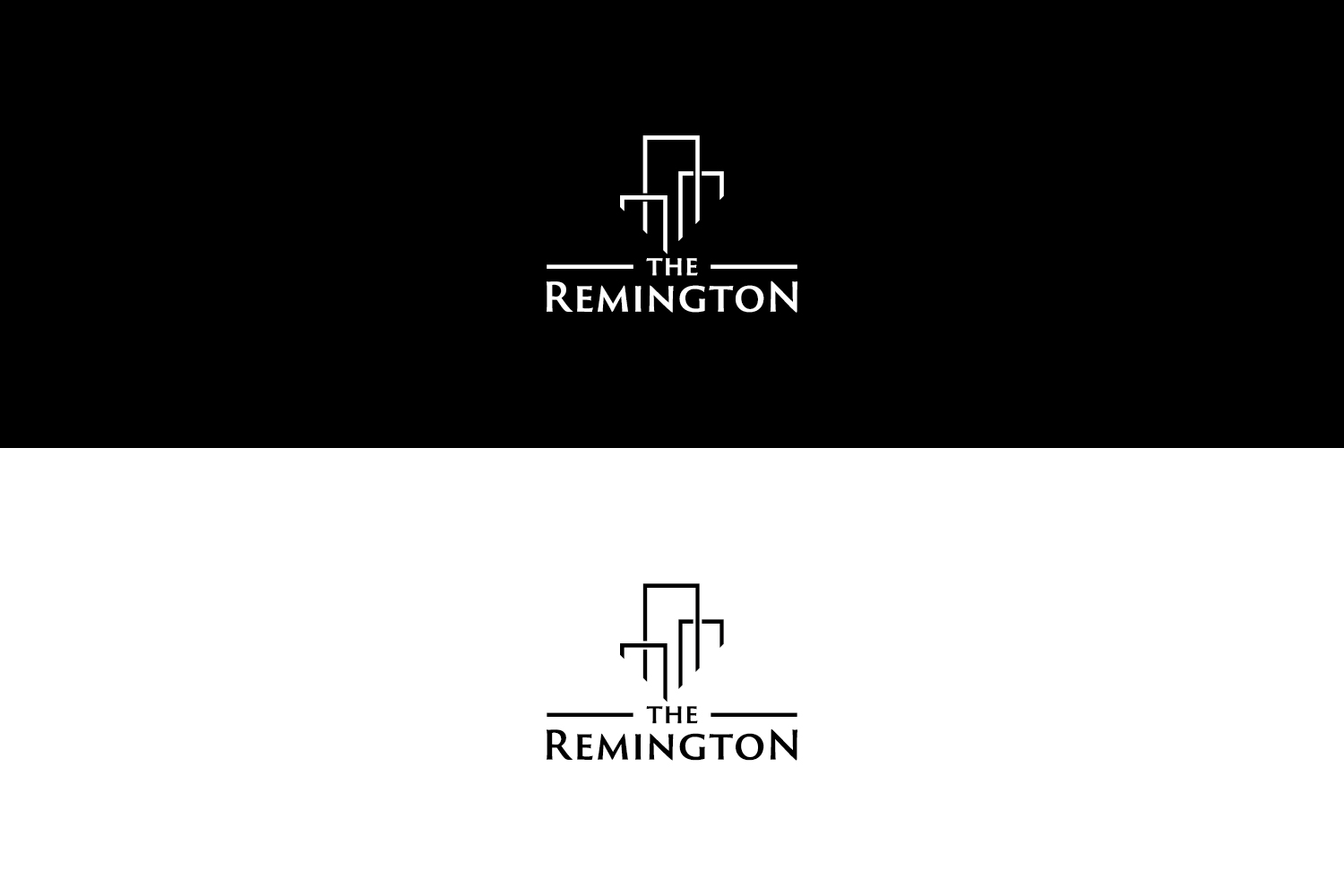 Design de Logo par designbysy pour Phase 3 Digital | Design #23676652