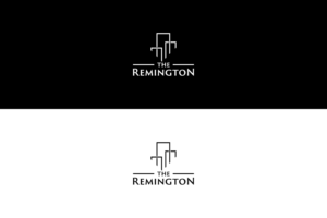 Diseño de Logo por designbysy para Phase 3 Digital | Diseño #23676652