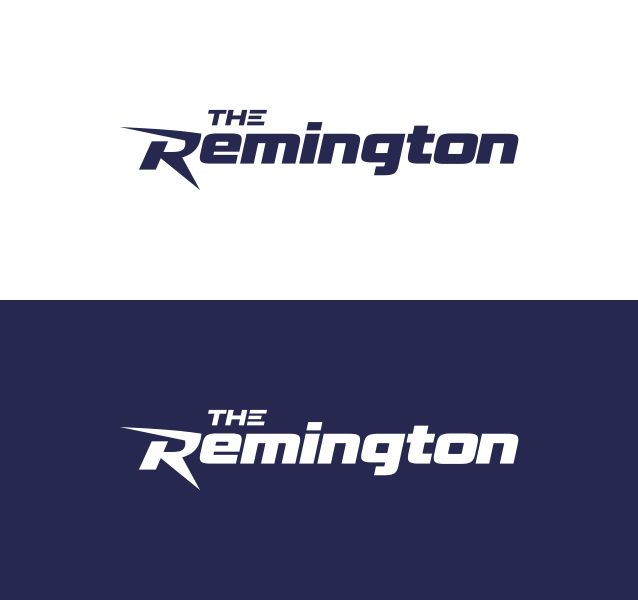 Diseño de Logo por DoMadic para Phase 3 Digital | Diseño #23685353