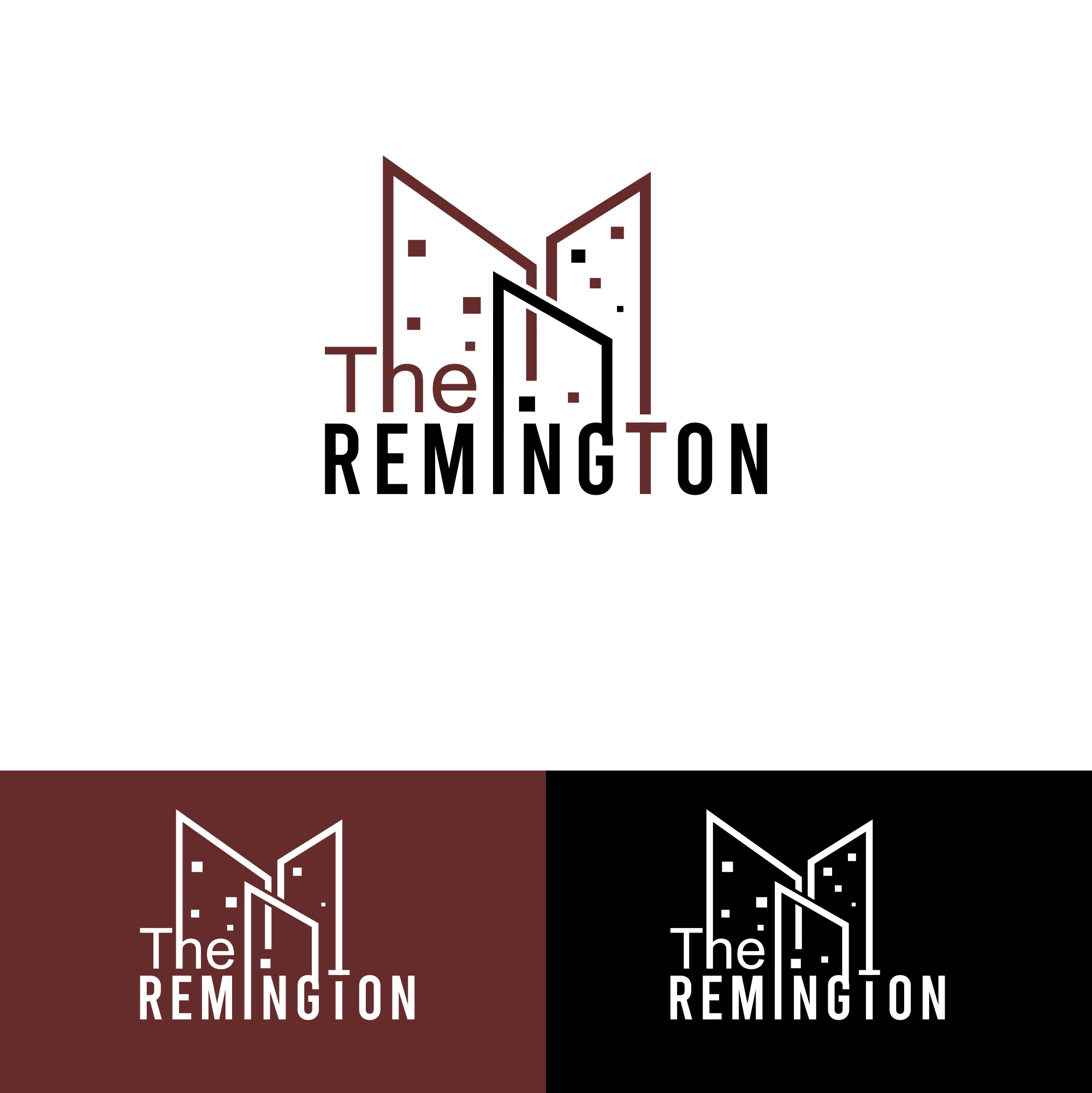 Diseño de Logo por fly  design para Phase 3 Digital | Diseño #23646880