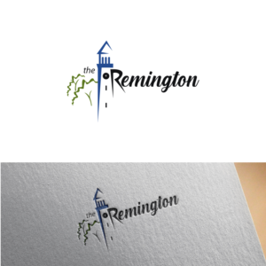 Diseño de Logo por fly  design para Phase 3 Digital | Diseño: #23646881