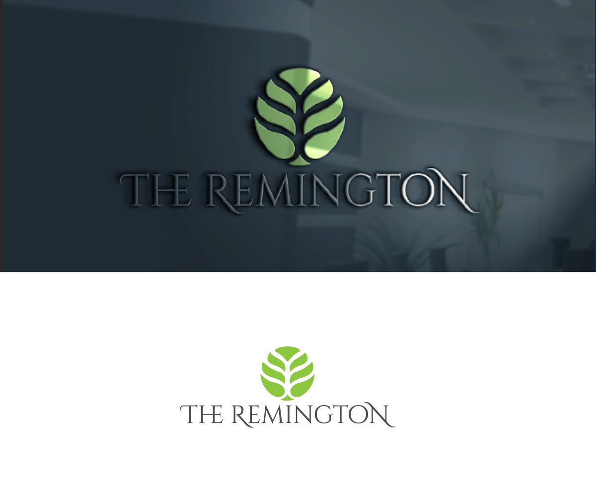 Logo Design by MehediHasan771 for Phase 3 Digital | Design #23740136