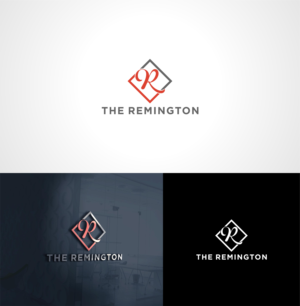 Diseño de Logo por Joenet Jayawarna para Phase 3 Digital | Diseño #23690831