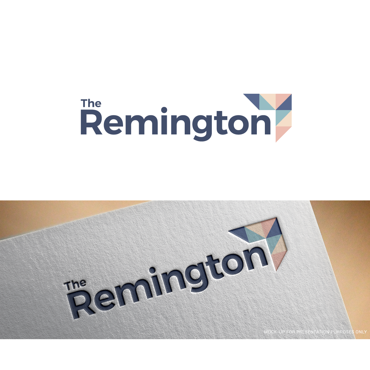 Design de Logo par kimcam pour Phase 3 Digital | Design #23692247