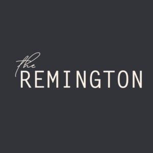 Logo Design by aesthete motif