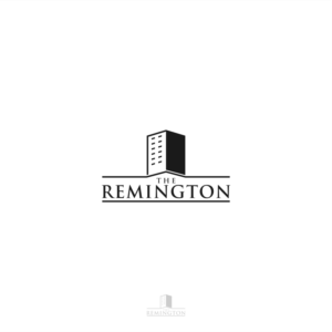 Logo Design by M.Syaiful Huda