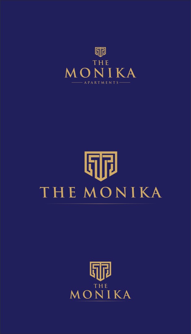 Design de Logo par alok bhopatkar pour Phase 3 Digital | Design #23677792