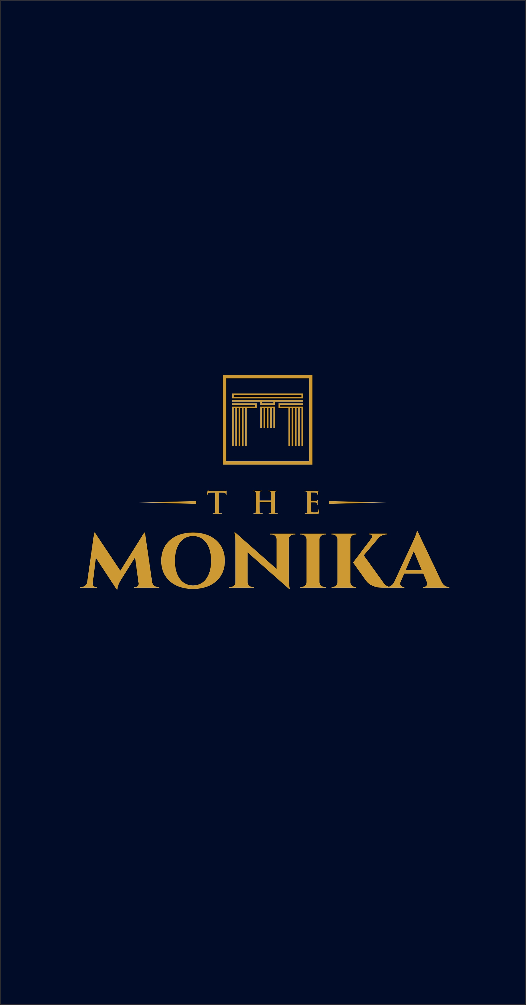 Logo Design by alok bhopatkar for Phase 3 Digital | Design #23677860