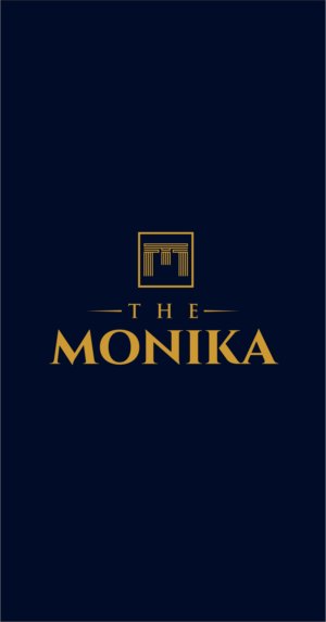 Logo Design by alok bhopatkar for Phase 3 Digital | Design: #23677860