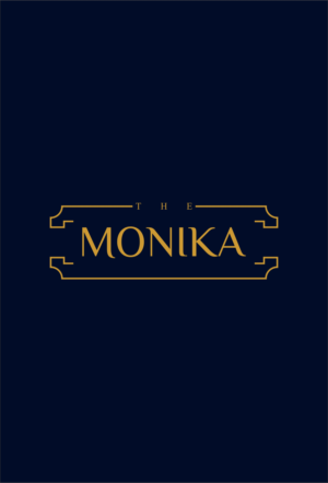 Logo Design by alok bhopatkar for Phase 3 Digital | Design: #23701802