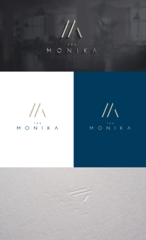 Diseño de Logo por GLDesigns para Phase 3 Digital | Diseño #23641034