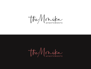 Logo Design by wonderland for Phase 3 Digital | Design: #23638673