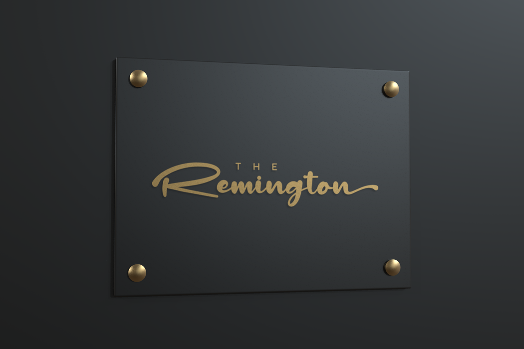 Logo Design by Graphicsbox for Phase 3 Digital | Design #23747297