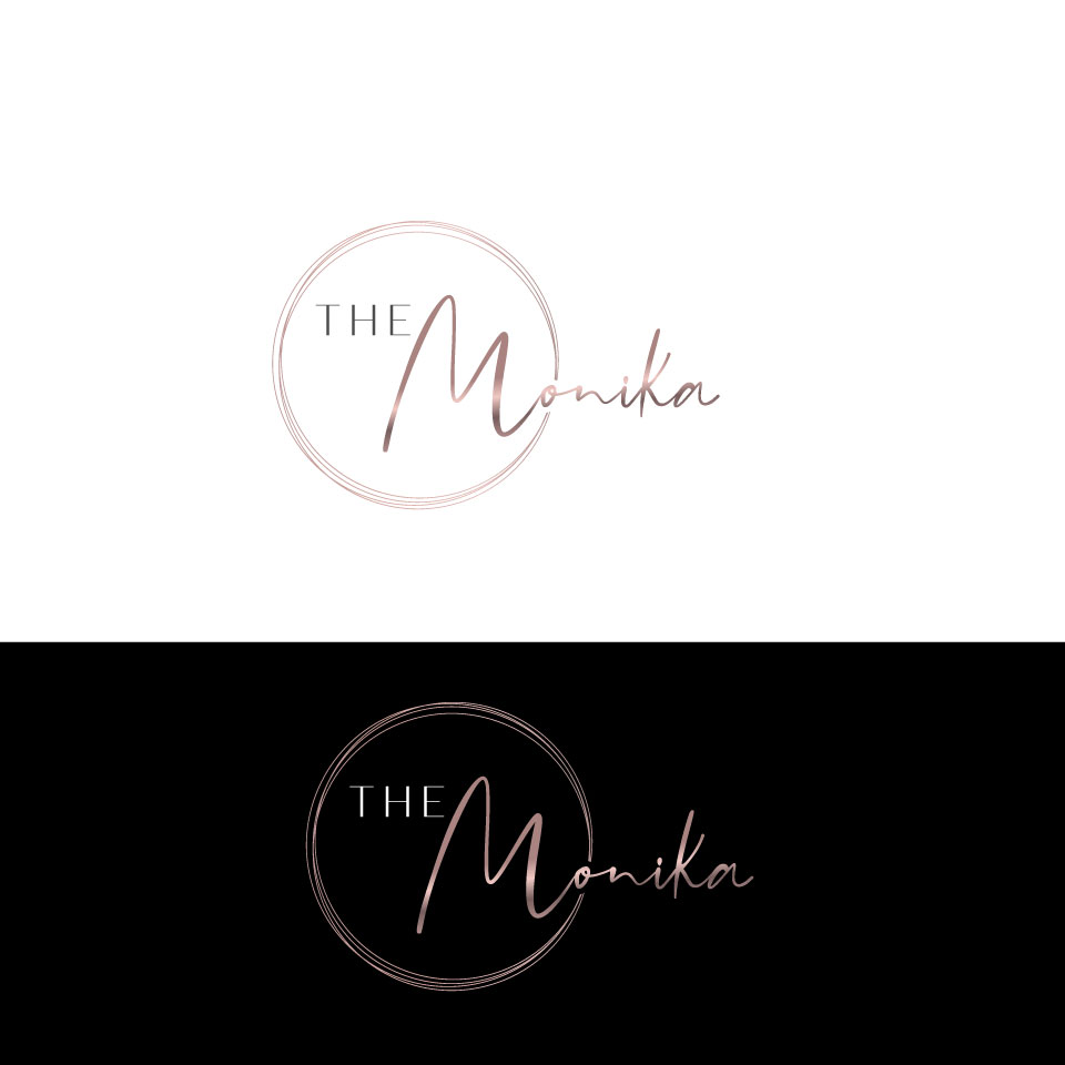 Logo-Design von designstarla für Phase 3 Digital | Design #23667130