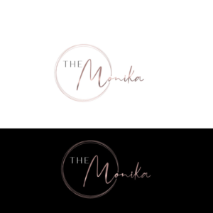 Logo Design by designstarla for Phase 3 Digital | Design: #23667130