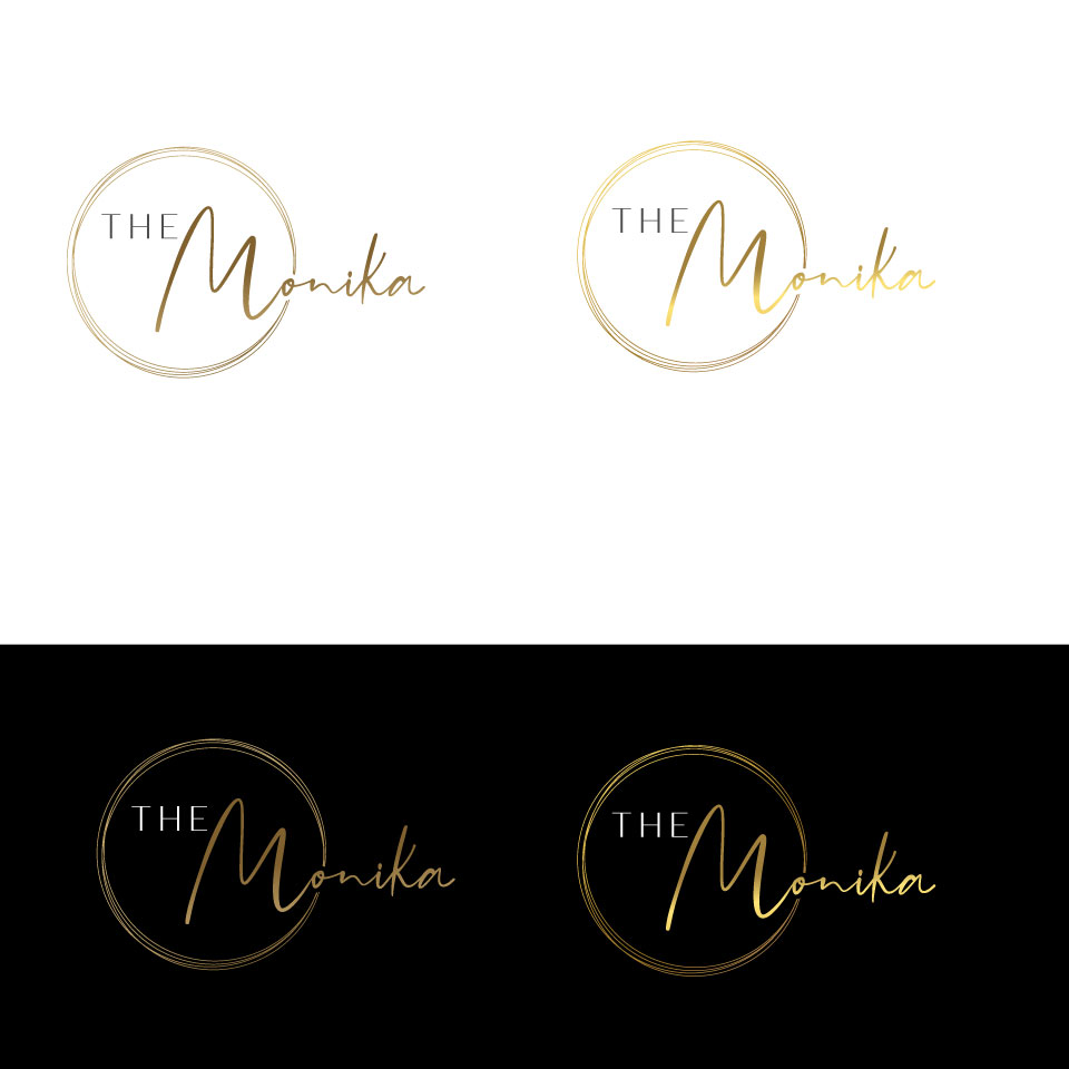 Design de Logo par designstarla pour Phase 3 Digital | Design #23897818