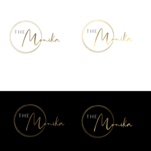 Logo Design by designstarla for Phase 3 Digital | Design: #23897818