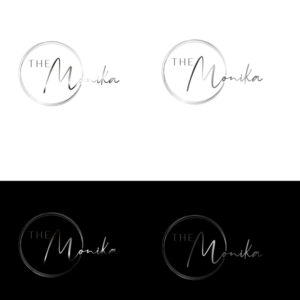 Logo Design by designstarla for Phase 3 Digital | Design: #23897828