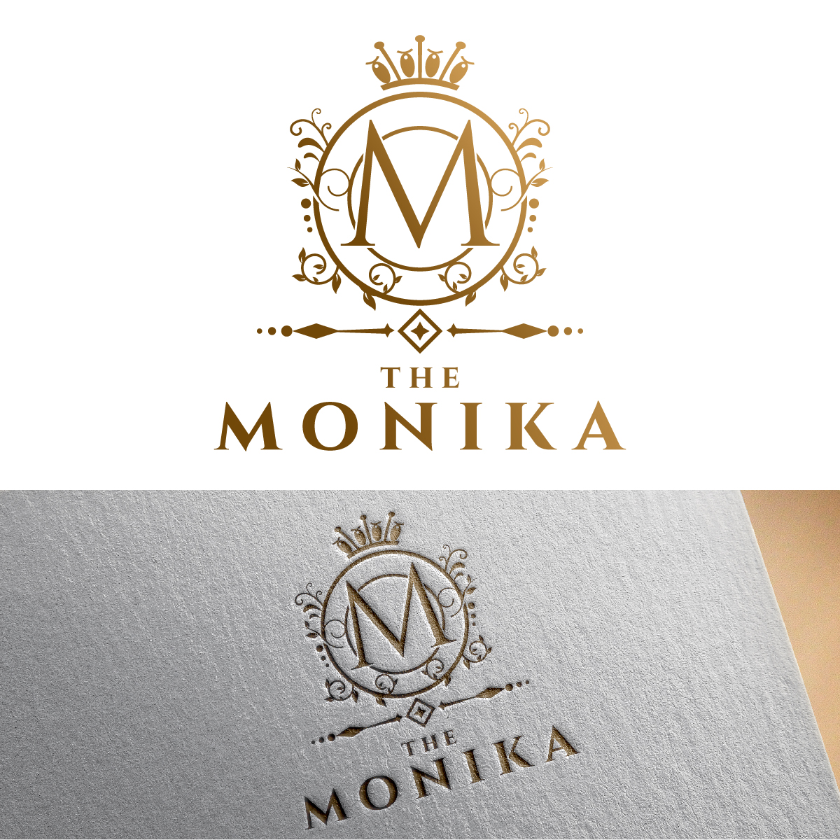 Logo Design by fly  design for Phase 3 Digital | Design #23646654
