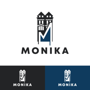 Logo Design by fly  design for Phase 3 Digital | Design: #23646655