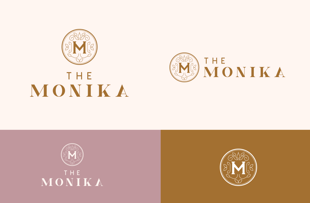 Logo Design by an-designs for Phase 3 Digital | Design #23729321