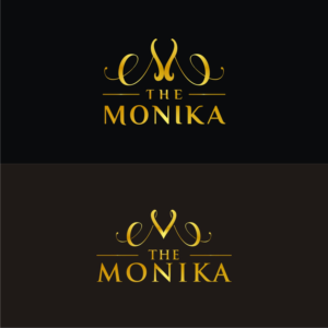 Logo Design by Ahsacom_Design