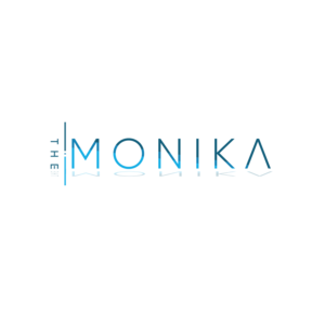 Logo Design by IdentsArt for Phase 3 Digital | Design: #23708263