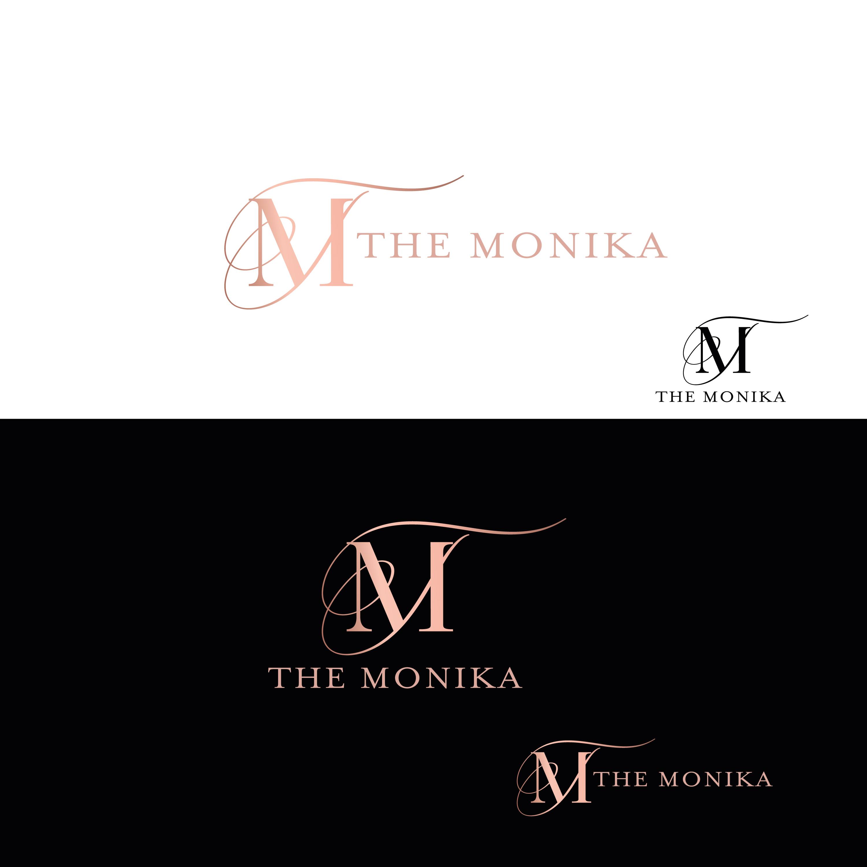 Logo Design by sherman for Phase 3 Digital | Design #23678445
