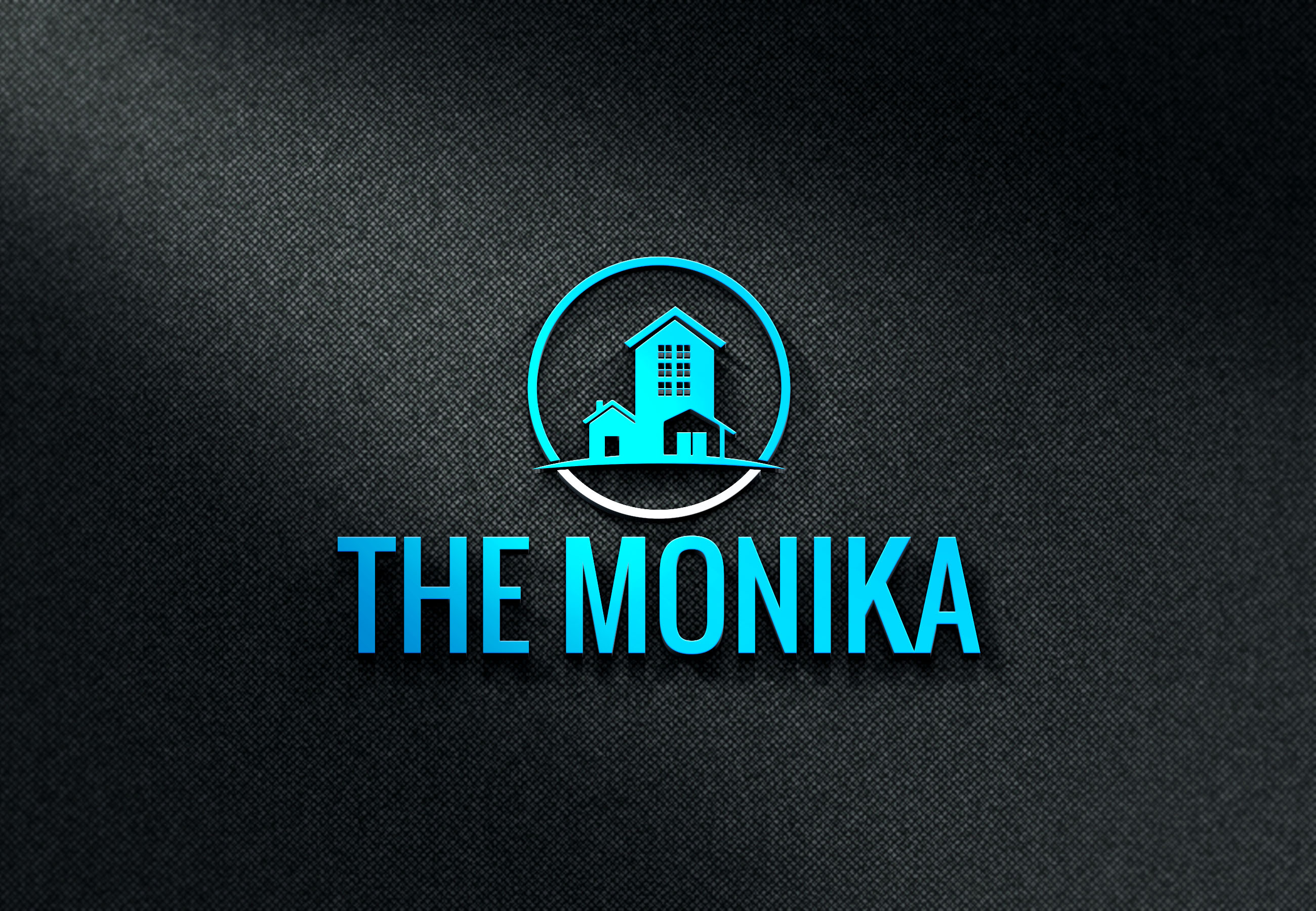 Diseño de Logo por Aliqa Design para Phase 3 Digital | Diseño #23642300