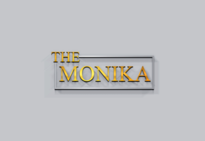 Logo Design by Aliqa Design for Phase 3 Digital | Design: #23676567