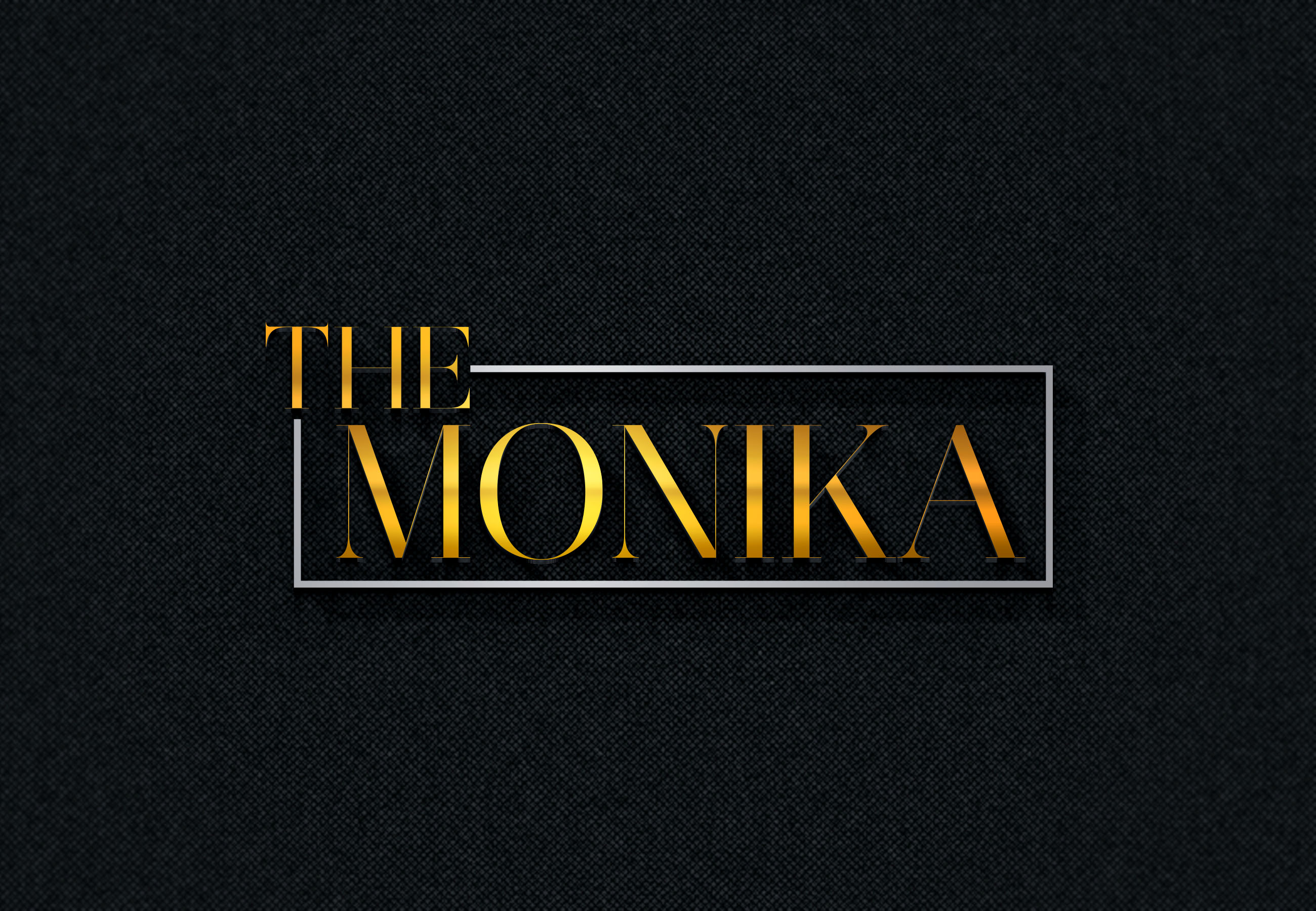 Logo Design by Aliqa Design for Phase 3 Digital | Design #23683260